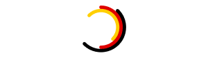 WirVsVirus